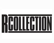 R-collection