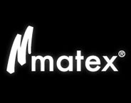 Matex Oy