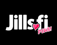 Jills