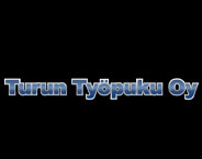 Turun Työpuku Oy