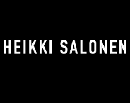 Heikki Salonen