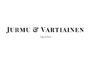 Hanne Jurmu & Anton Vartiainen