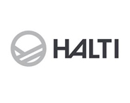 Halti Oy Sportswear 