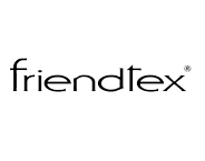 Friendtex 