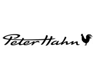 Peter Hahn Oy
