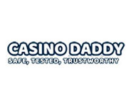 Casino Daddy