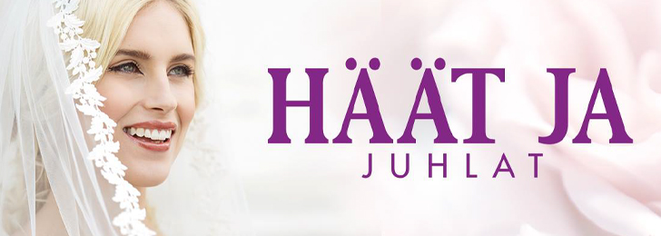 Häät ja Juhlat