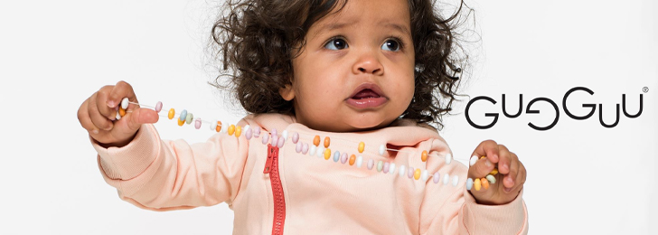 GUGGUU kids fashion Collection Kids Fashion  2017