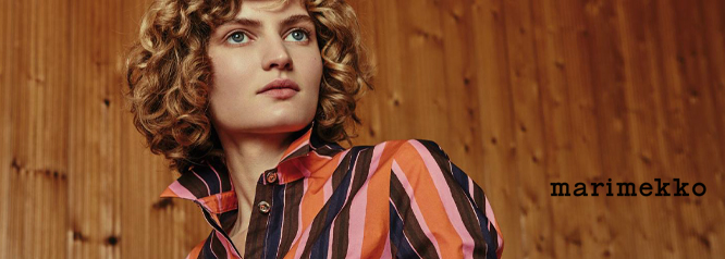 Marimekko