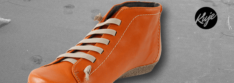 kuje Mallisto Kengät  2017